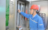 沐鸣2线路5检测志存高远，砥砺前行
