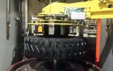 沐鸣2:_桂林橡机助力轮胎工厂智能制造创新升级