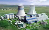 沐鸣2怎么样_细说中国五大发电集团的重组与发展