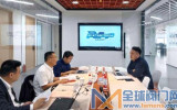 沐鸣2官方在线客服_龙湾区16个工业新产品通过省级鉴定