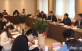 沐鸣2注册测速网址集团公司在济南举行媒体见面会